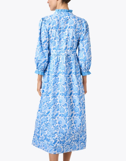 tilly-blue-floral-dress_back.jpeg