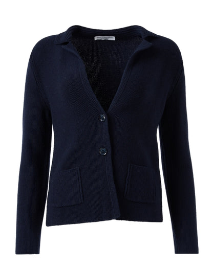 tempesta-navy-wool-jacket_product.jpeg