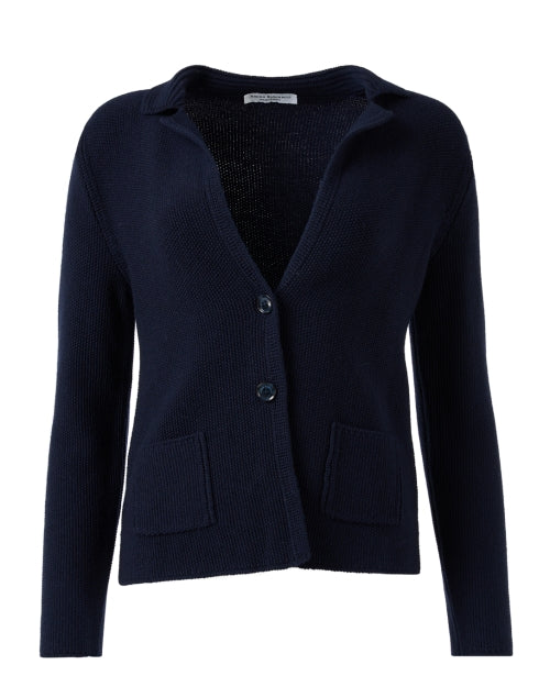 tempesta-navy-wool-jacket_product.jpeg