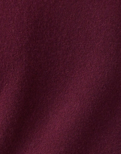 burgundy-cashmere-sweater_fabric.jpeg