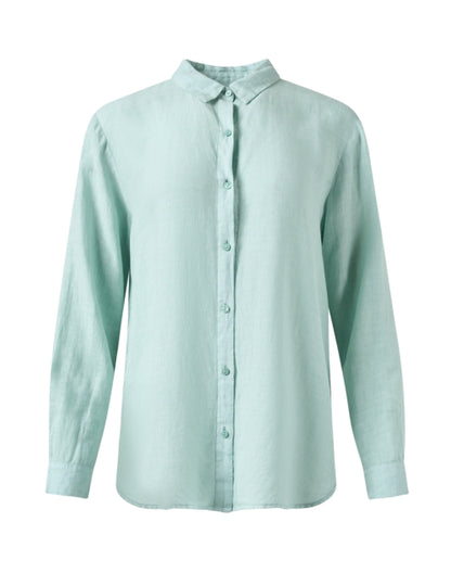 mint-green-linen-top_product.jpeg