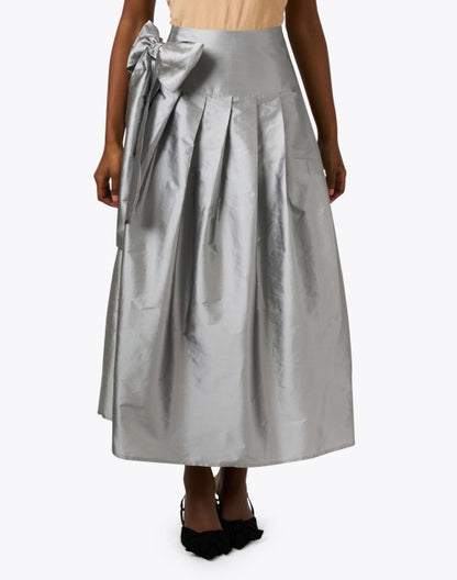 silver-taffeta-wrap-skirt_front.jpeg