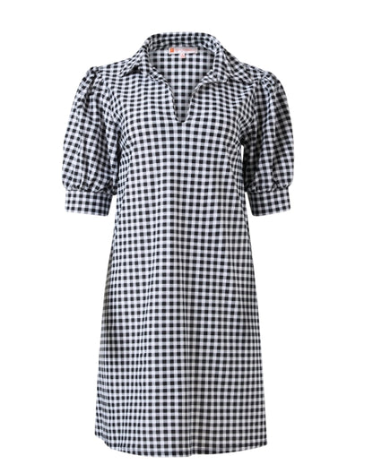 emerson-black-and-white-gingham-dress_product.jpeg