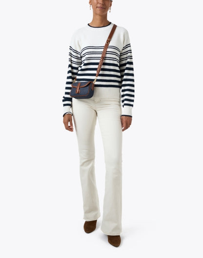 reilly-white-and-navy-striped-sweater_look.jpeg