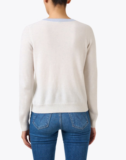 mist-cashmere-sweater_back.jpeg