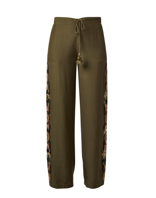 theodora-green-silk-pant_product.jpeg