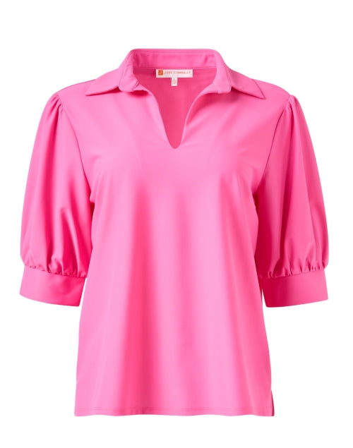 calista-pink-polo-top_product.jpeg