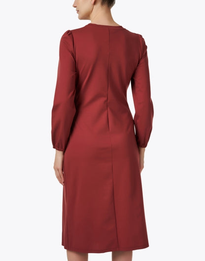 febe-rust-red-dress_back.jpeg