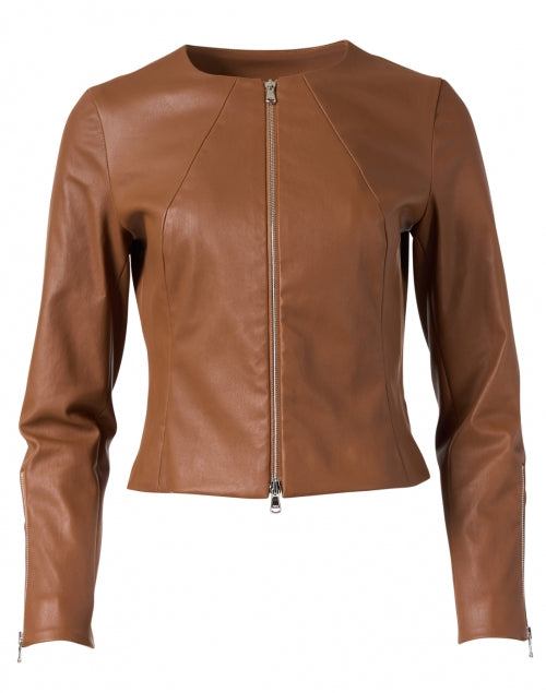 saddle-stretch-leather-full-length-jacket_product.jpeg