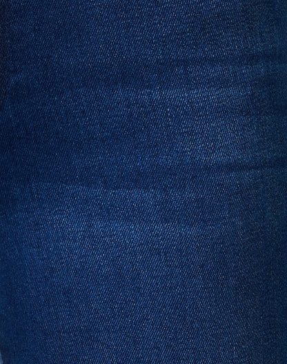 the-looker-blue-stretch-denim-jean_fabric.jpeg