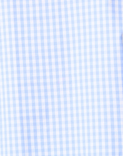 salla-blue-gingham-cotton-shirt_fabric.jpeg