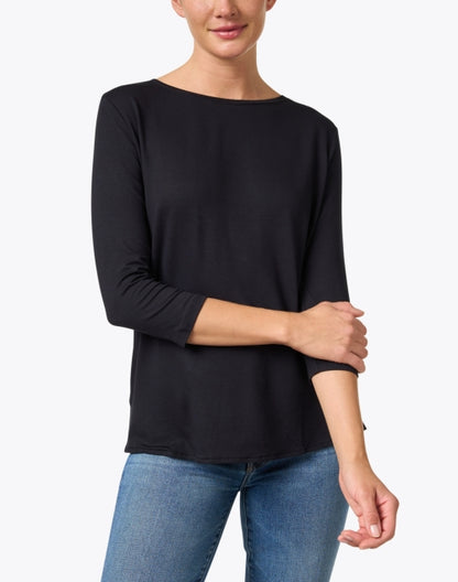 navy-boatneck-top_front.jpeg