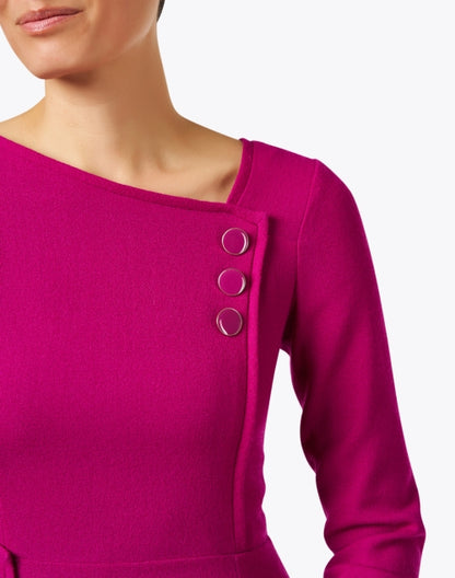 renee-magenta-wool-crepe-dress_extra_1.jpeg