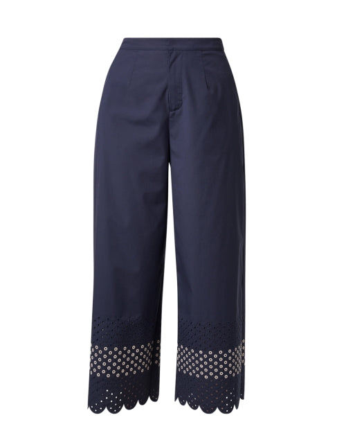navy-eyelet-poplin-wide-leg-pant_product.jpeg