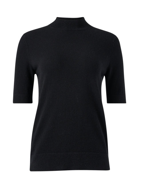 black-lurex-sweater_product.jpeg