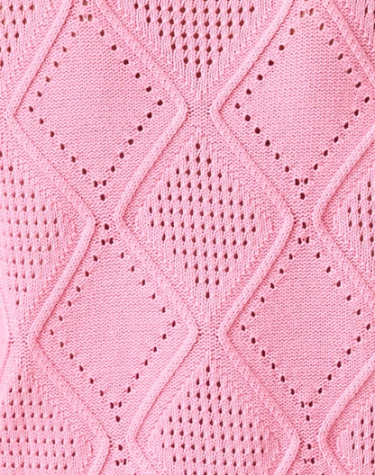 pink-diamond-knit-sweater_fabric.jpeg