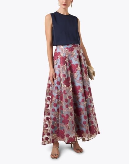 olivia-multi-floral-organza-skirt_look.jpeg