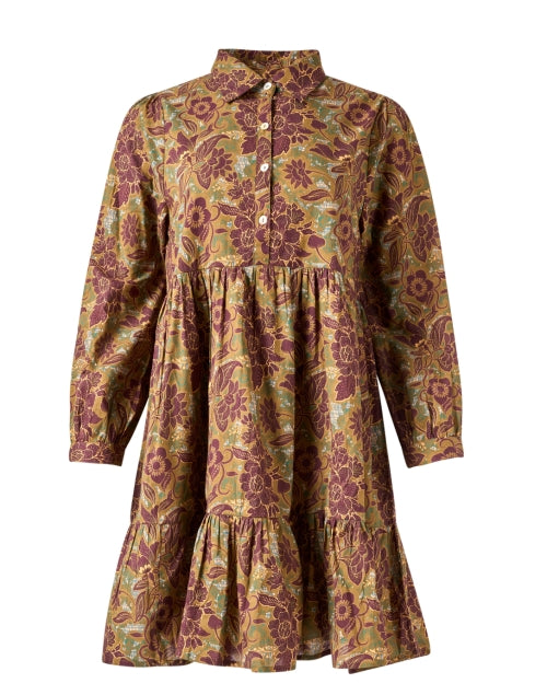 romy-brown-print-cotton-dress_product.jpeg