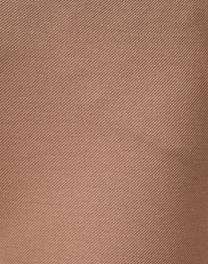 tricotina-beige-pull-on-pant_fabric.jpeg