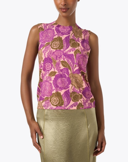 pink-floral-wool-top_front.jpeg