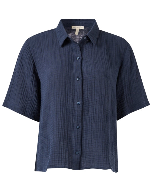 navy-cotton-gauze-shirt_product.jpeg