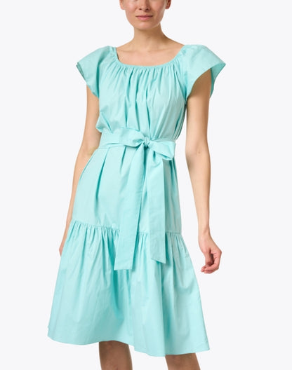 thalia-aqua-cotton-dress_front.jpeg