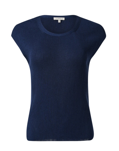 navy-rib-knit-top_product.jpeg