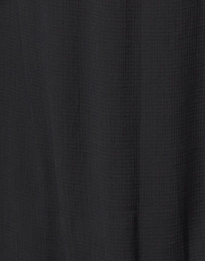 madsen-black-crinkle-gauze-dress_fabric.jpeg