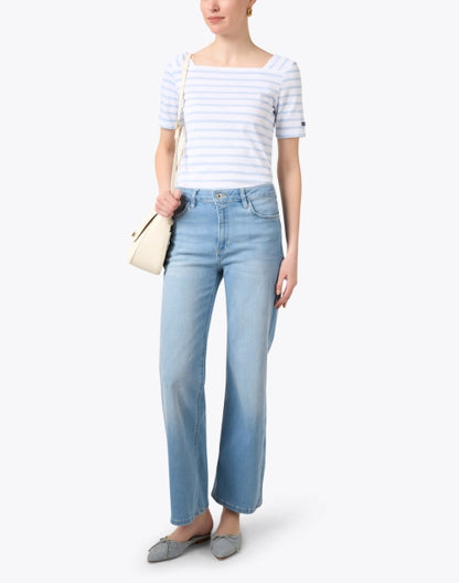 light-wash-wide-leg-jean_look.jpeg