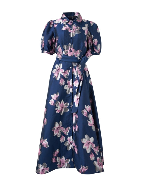 charlotte-navy-floral-jacquard-dress_product.jpeg