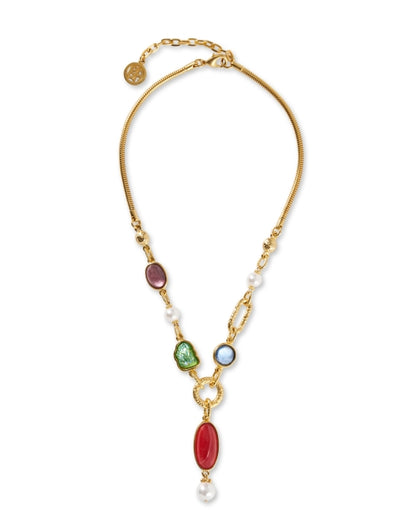 gold-pearl-and-stone-necklace_product.jpeg