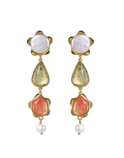 salima-pastel-stone-drop-earrings_product.jpeg