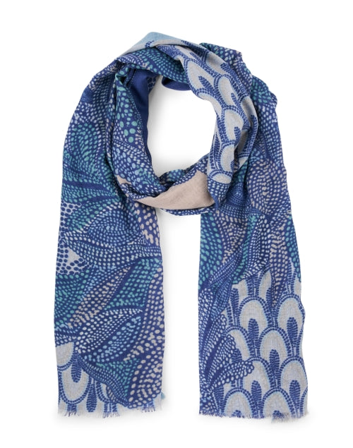 blue-multi-print-silk-cashmere-scarf_product.jpeg