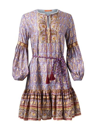 multi-paisley-printed-cotton-silk-dress_product.jpeg