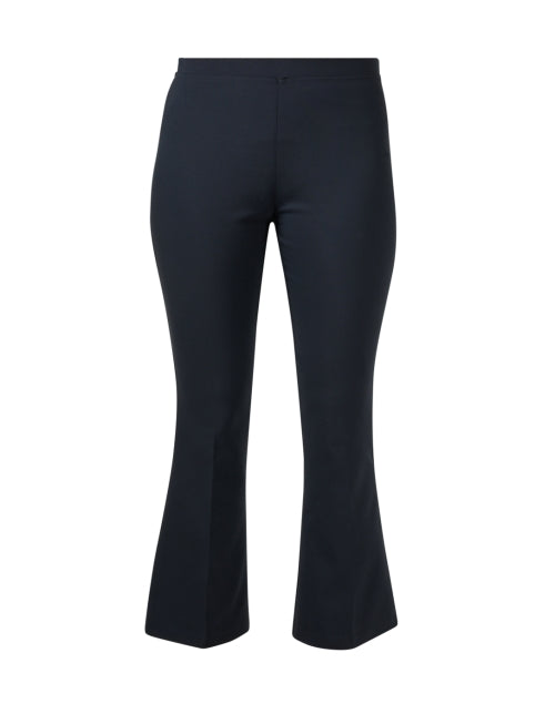 ella-navy-ankle-flare-pant_product.jpeg