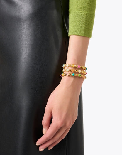 thalita-multi-stone-cuff-bracelet_look.jpeg