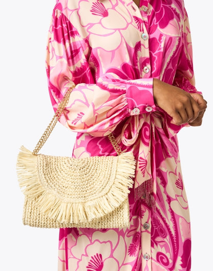 penelope-ivory-raffia-bag_look.jpeg