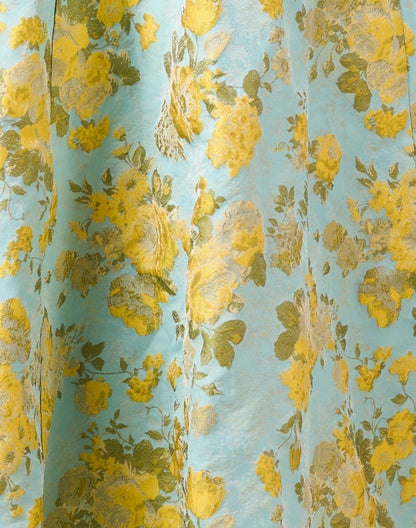 charlotte-blue-and-yellow-floral-print-dress_fabric.jpeg