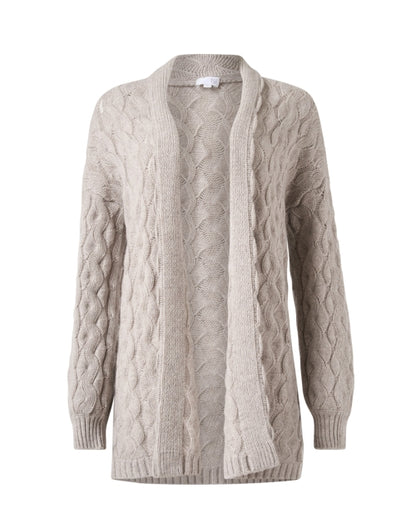 stone-cable-knit-cardigan_product.jpeg