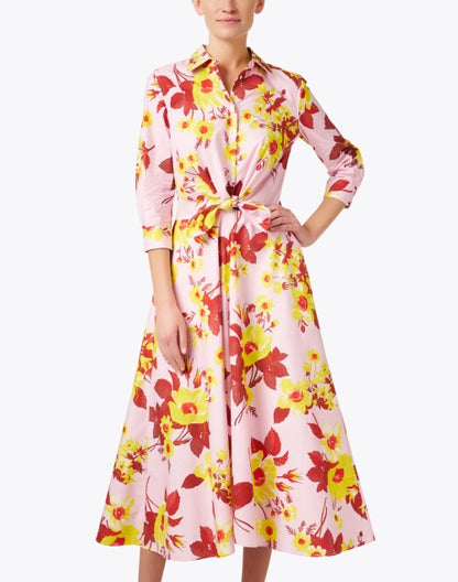 dralla-pink-multi-print-dress_front.jpeg