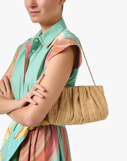 brit-pleated-raffia-clutch_look.jpeg