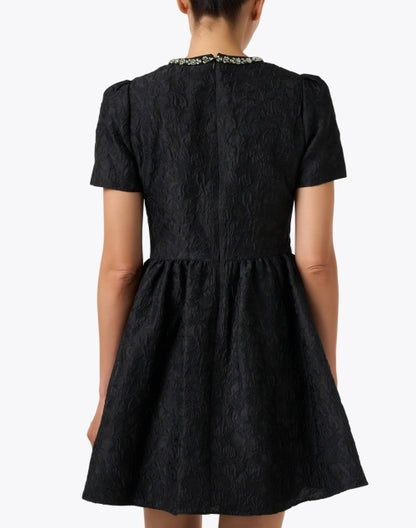 andie-black-jacquard-dress_back.jpeg