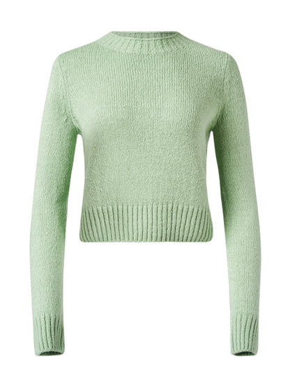 green-silk-sweater_product.jpeg