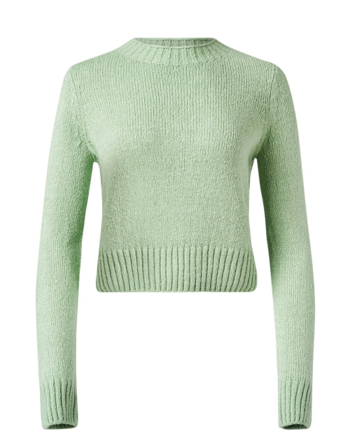 green-silk-sweater_product.jpeg