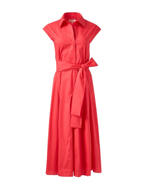 coral-shirt-dress_product.jpeg