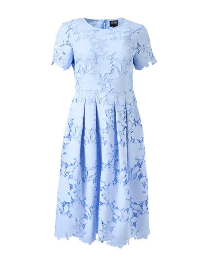 blue-floral-lace-dress_product.jpeg