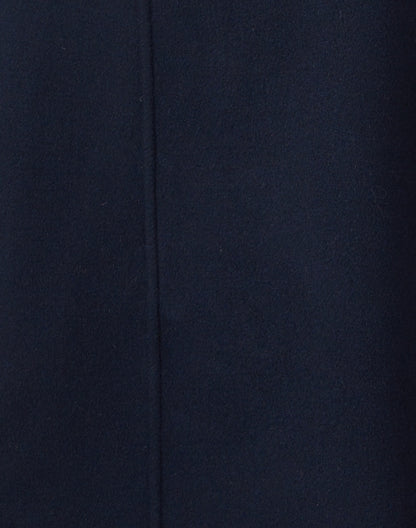 simone-navy-wool-dress_fabric.jpeg