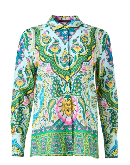 claire-multi-print-blouse_product.jpeg