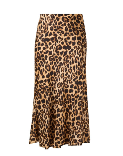 brynn-leopard-print-satin-skirt_product.jpeg