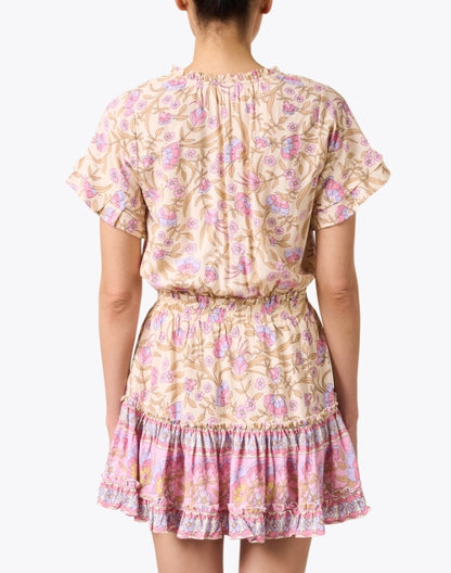 lily-yellow-and-pink-floral-dress_back.jpeg